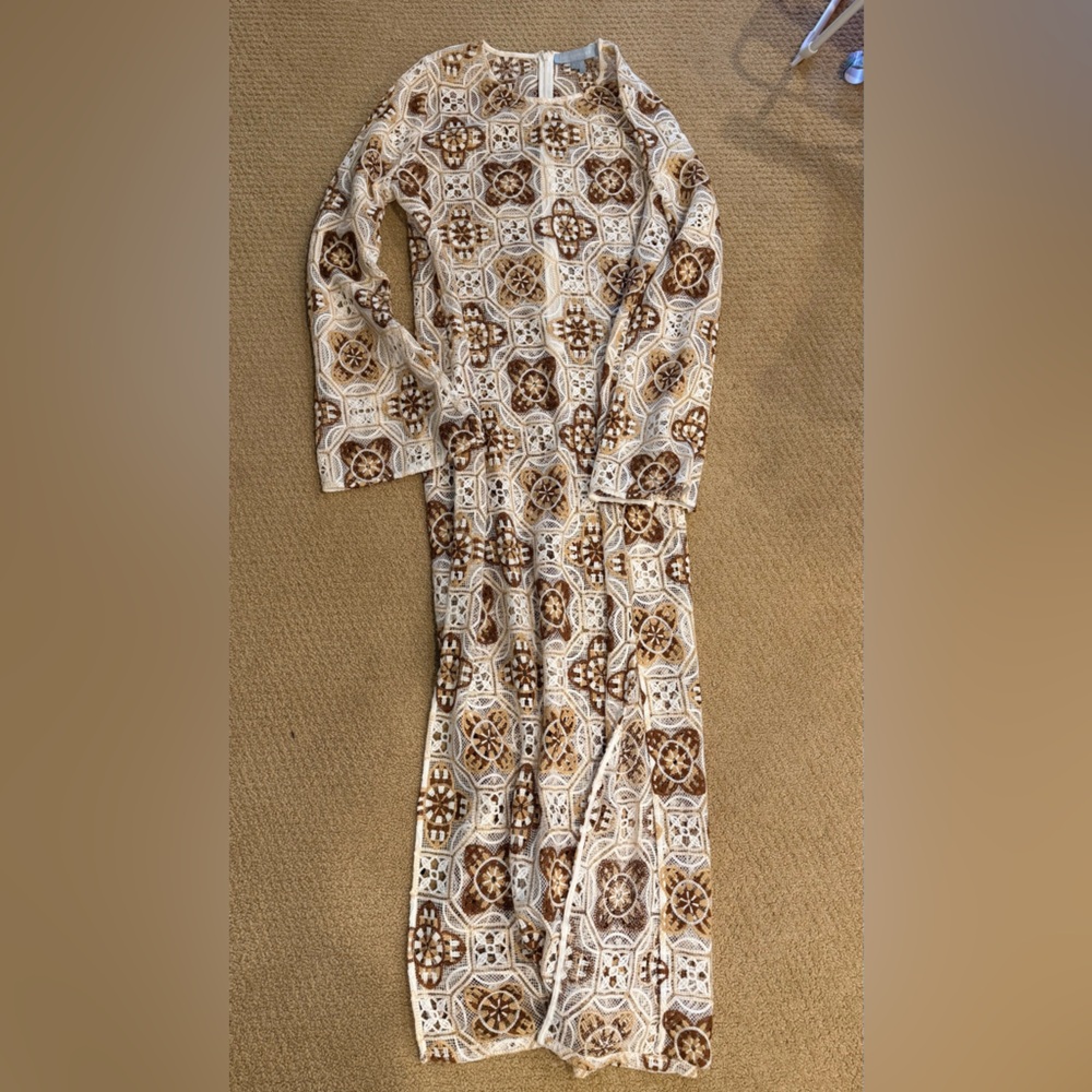 HHH Eliza dress, size L